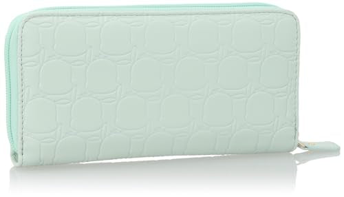 Aldi SR22 Long Wallet