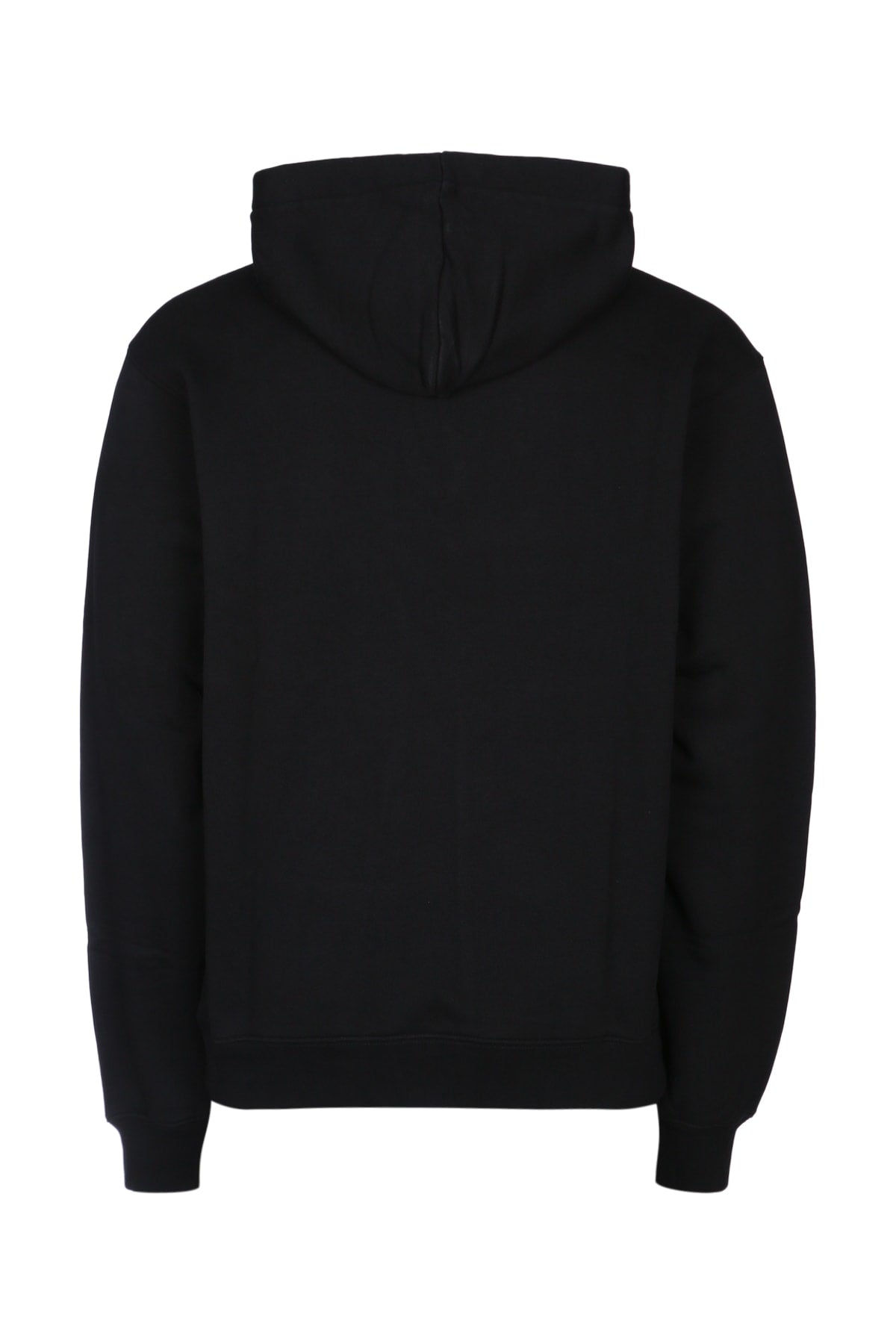 Jacquemus ジャックムス ル パーカー グログレイン - Image 3