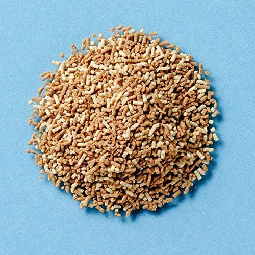 【第3類医薬品】ハイウルソ顆粒 24包
