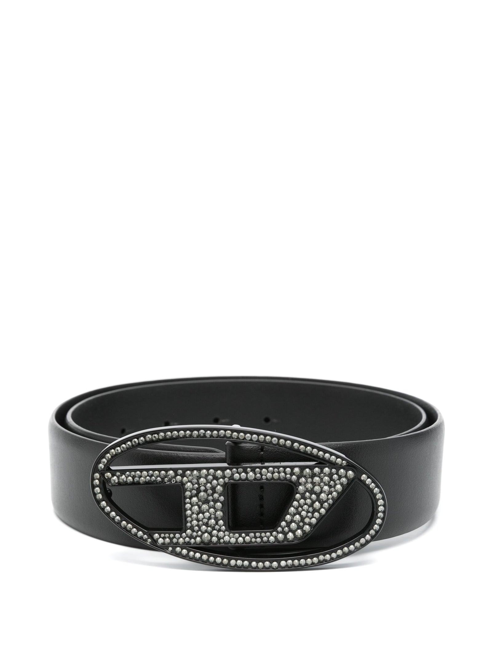 Diesel ディーゼルベルト - Image 3