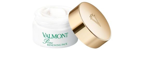 VALMONT ヴァルモンのベストセラー クリームマスク 15 ml - Image 3