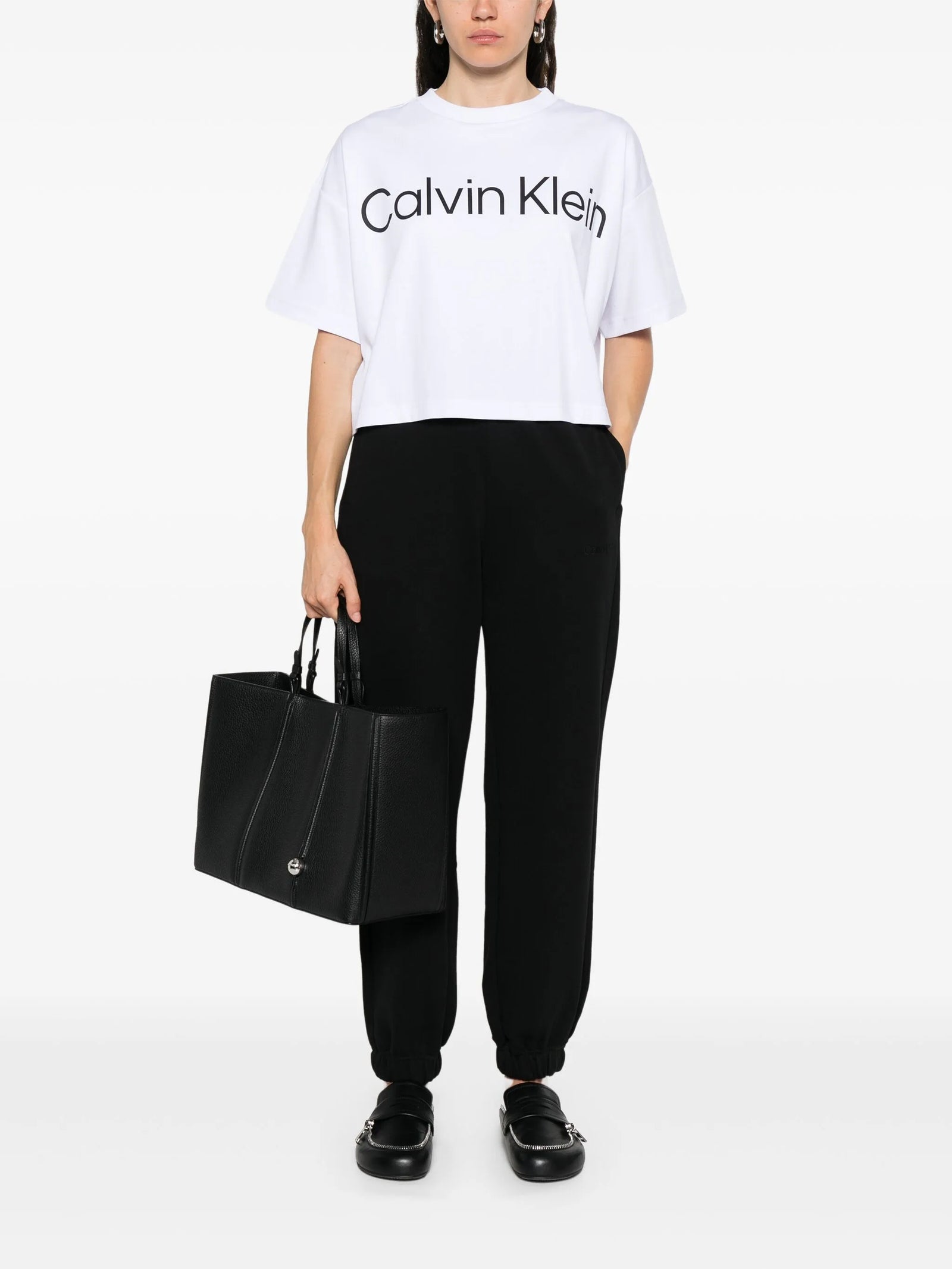 Calvin Klein ♪ 私'M 'S すべてを手に入れました ♪ - Image 3