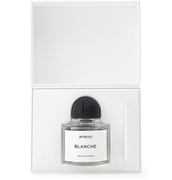 BYREDO Blanche Ablsolu de parfum 100 ml - Image 3