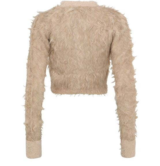 ACNE カーディガン - Image 3