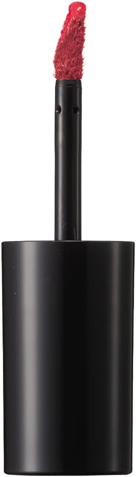 LIPGUARDIAN Glow Wrapping Tint 01 Venus Coral