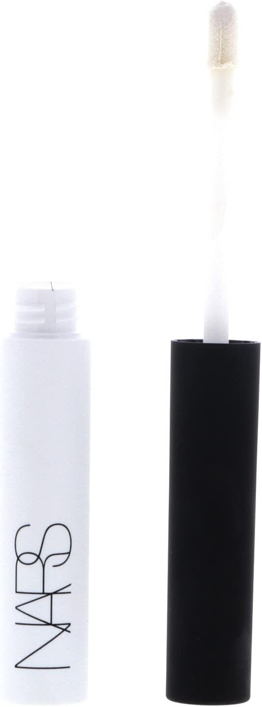 NARS スマッジプルーフ アイシャドーベース [並行輸入品]