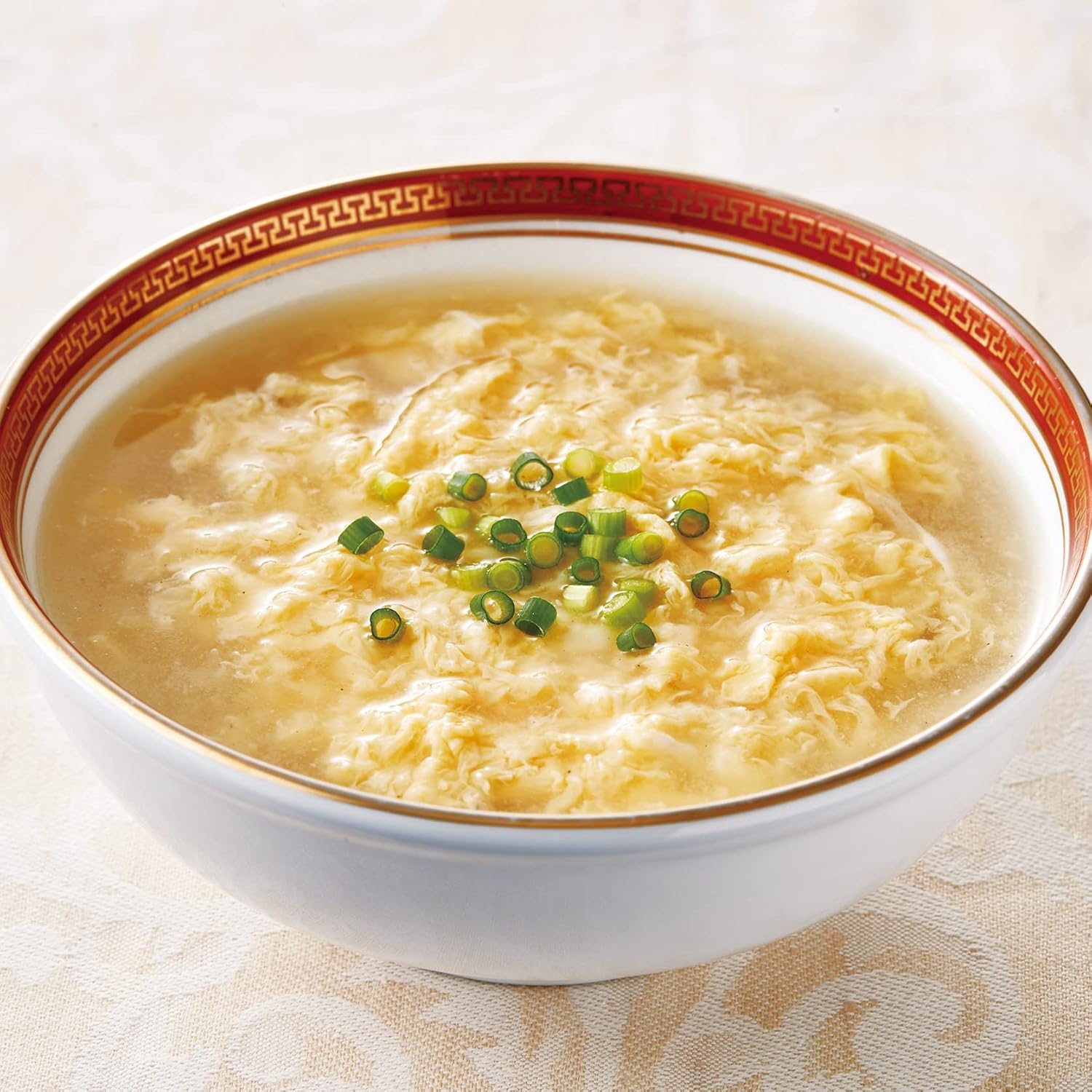 S&B Lee Kum Kee Whole Chicken Bone Soup (Bottle) 120g
