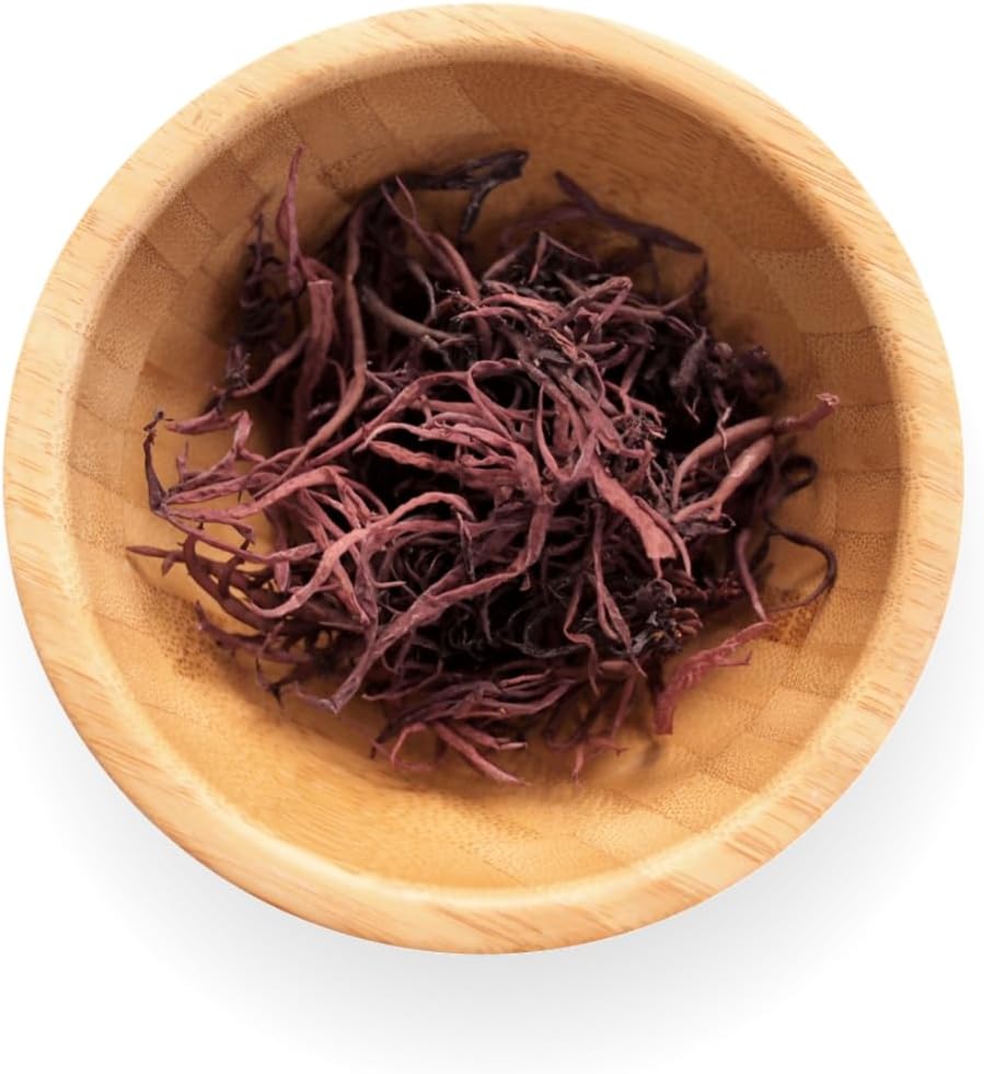 Kaisou Honpo Furinori 80g Domestically Produced, Natural Woven Seaweed Nori from Mie Prefecture