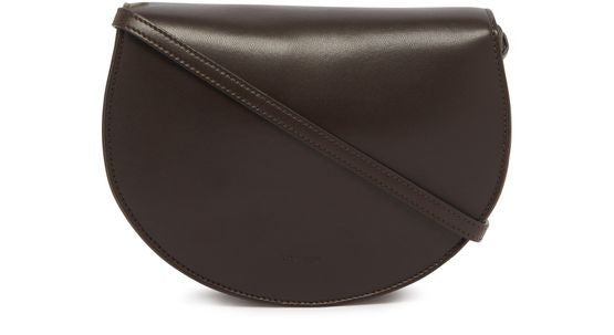 THE ROW Canteen ショルダーバッグ - Image 3