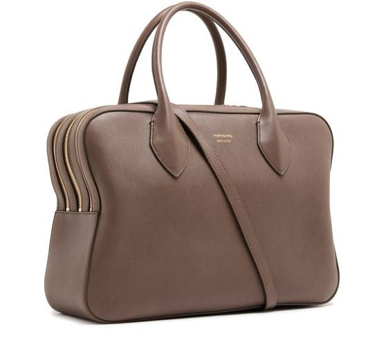 FERRAGAMO Stella ハンドバッグ - Image 3