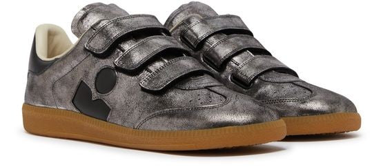 MARANT ETOILE Beth スニーカー - Image 3