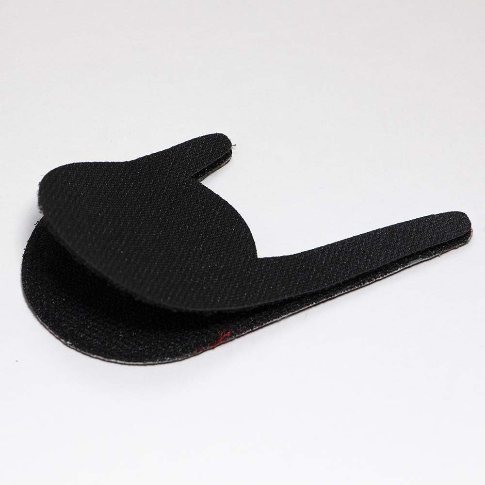 The Return of Ultraman MAT Patch (Removable)