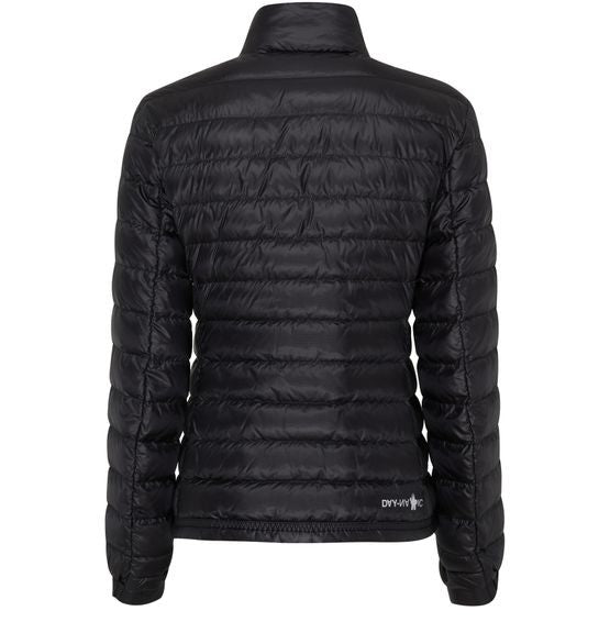 MONCLER GRENOBLE Walibi ジャケット - Image 3
