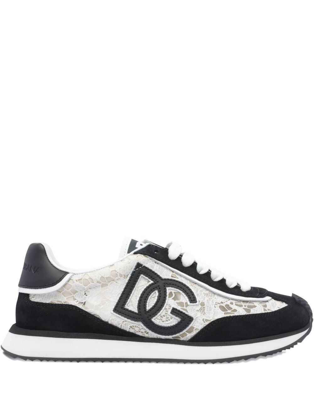 Dolce  Gabbana ドルチェ＆ガッバーナ - Image 3