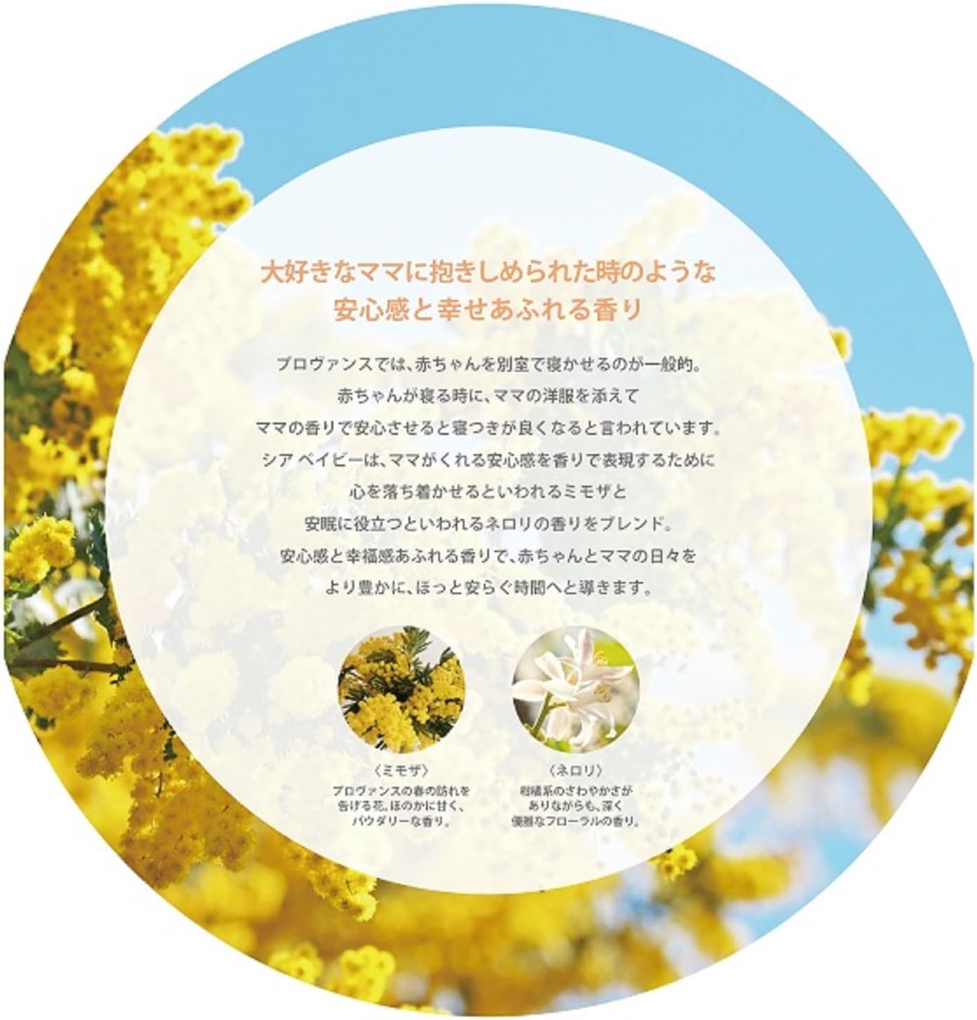 L'Occitane Shea Baby Moisture Milk, 10.1 fl oz (300 ml)