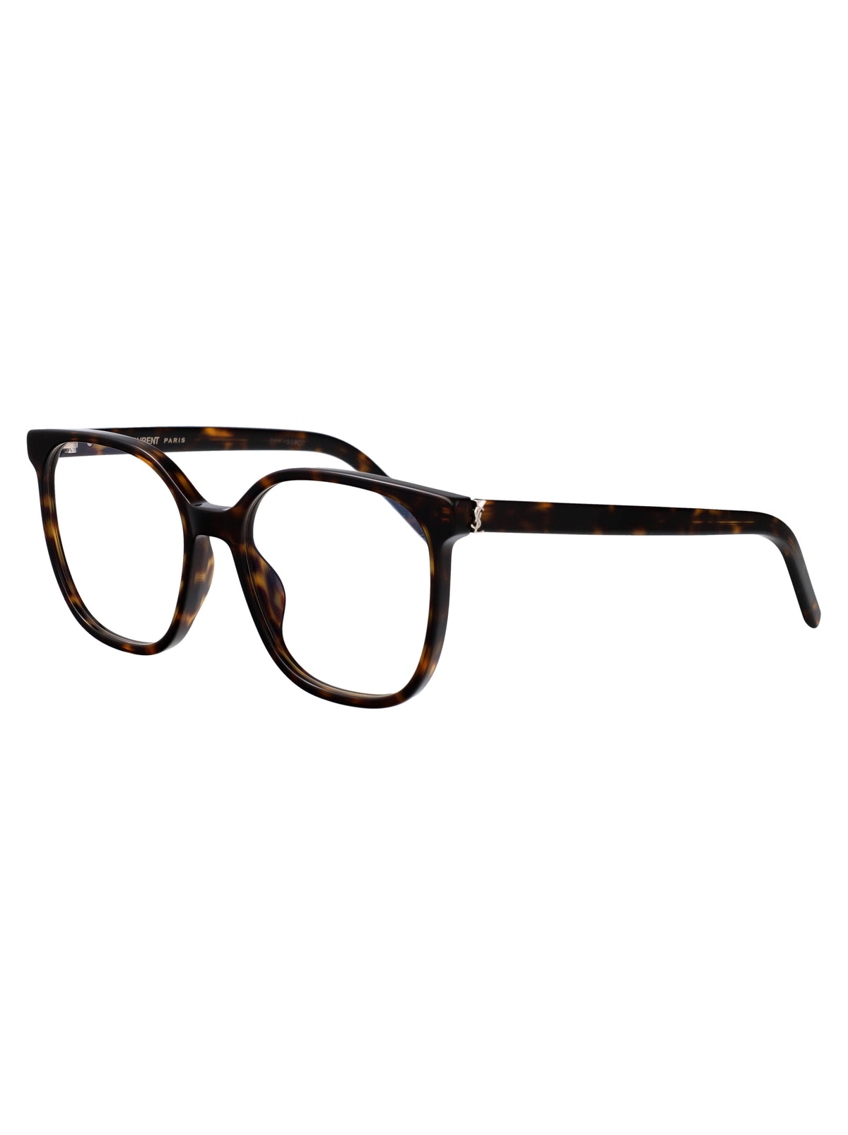 Saint Saint Laurent Cat Eye光SL M155 002 - Image 3