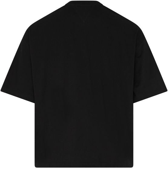 BOTTEGA VENETA コットンジャージー製 Tシャツ - Image 3