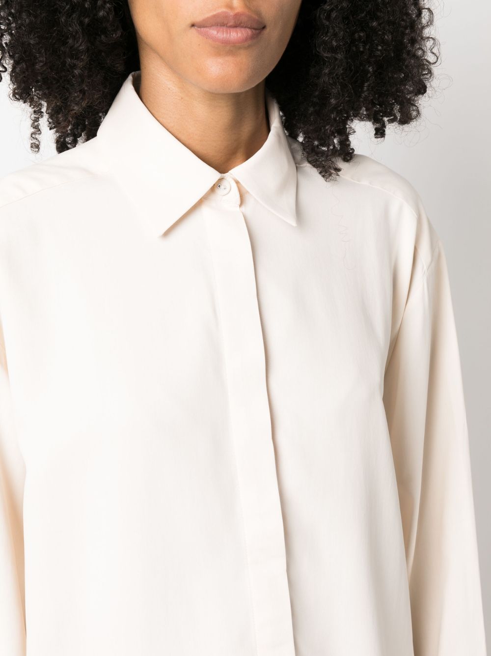 A.p.c. A.P.C. - Image 3