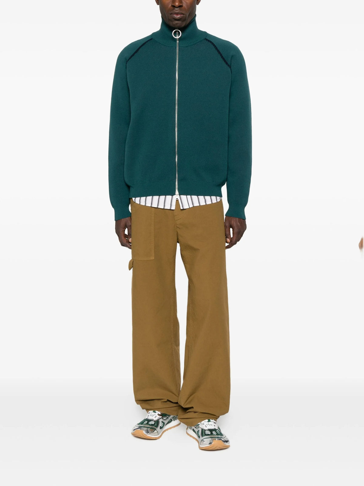 1989 ♪ アイヴ・ガット・ア・フィーリング ♪ - Image 3