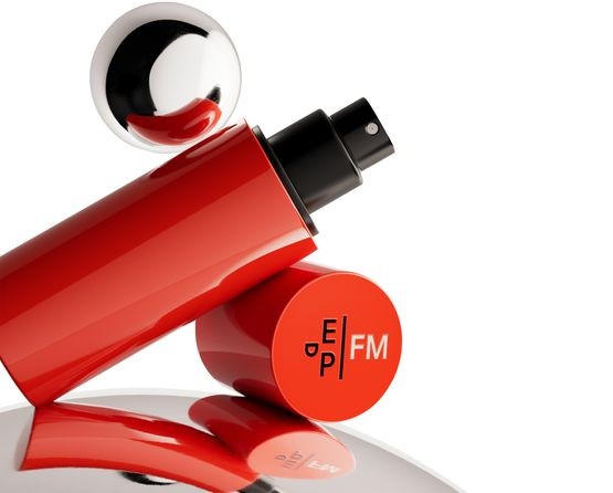 FREDERIC MALLE ポートレイト オブ ア レディ オードパルファム コフレ - Image 3