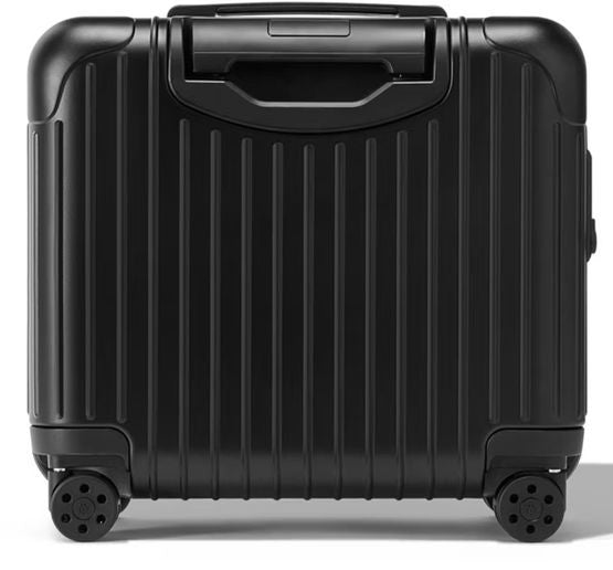 RIMOWA Essential Sleeve Compact スーツケース - Image 3