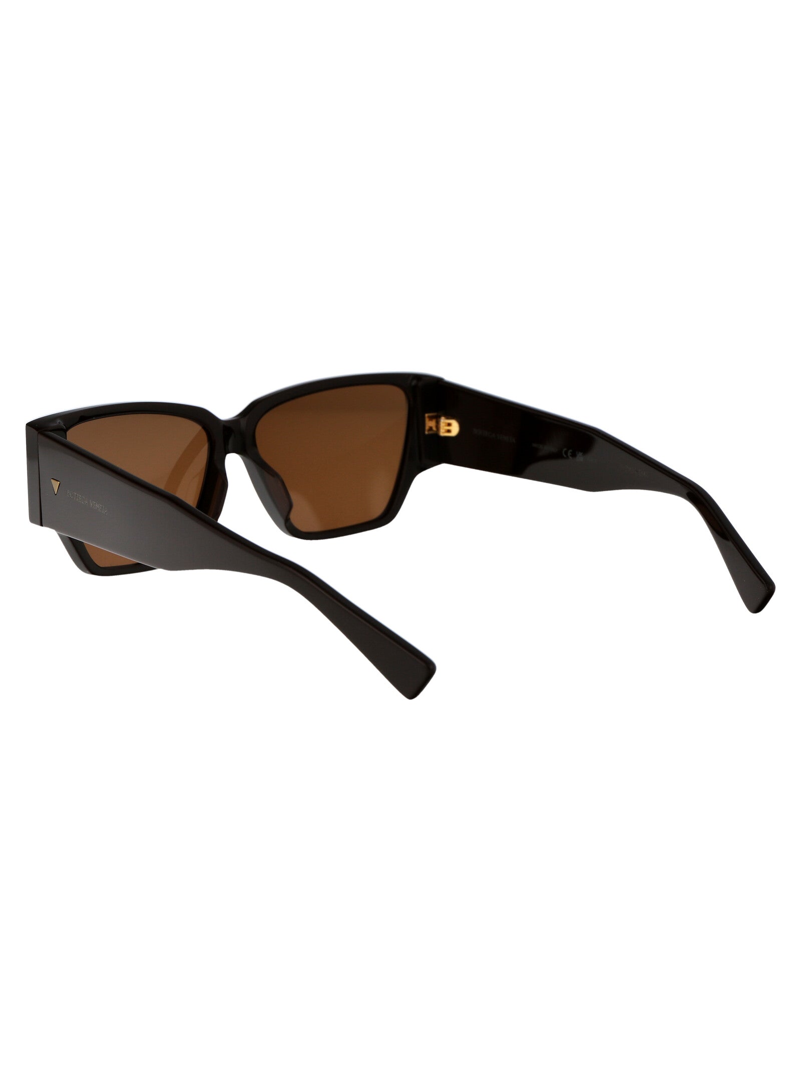Bottega Veneta Sunglasses BV1285 S 003 - Image 3