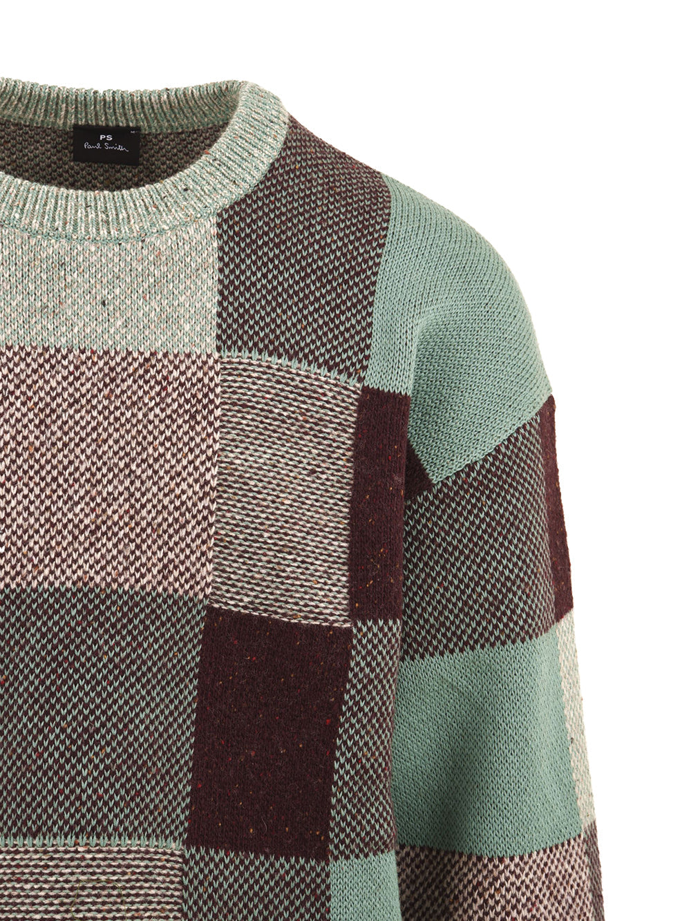 Paul ポール・スミスセーター - Image 3