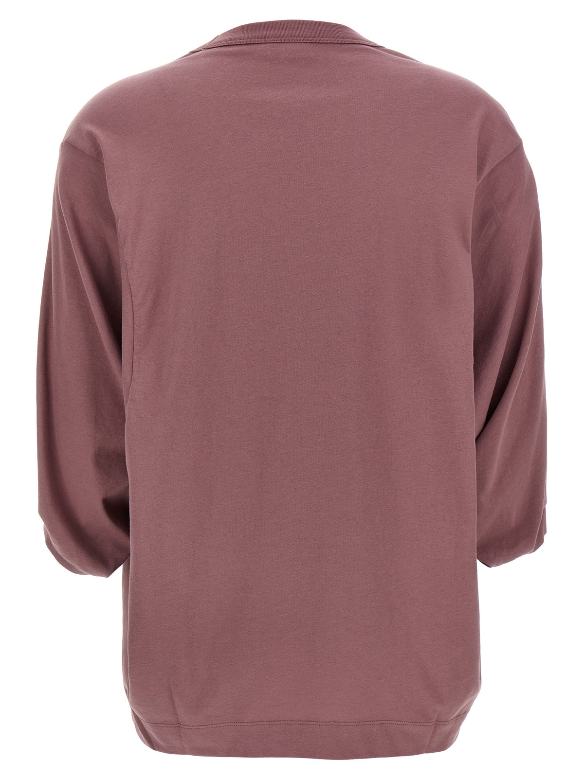 Monot Dries Van Noten 'Herissa' Tシャツ - Image 3