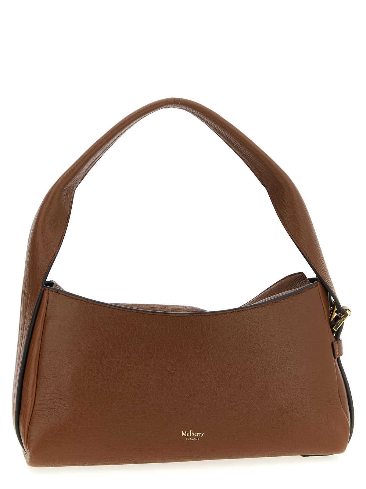 Mulberry マルベリー「マギー」ショルダーバッグ - Image 3