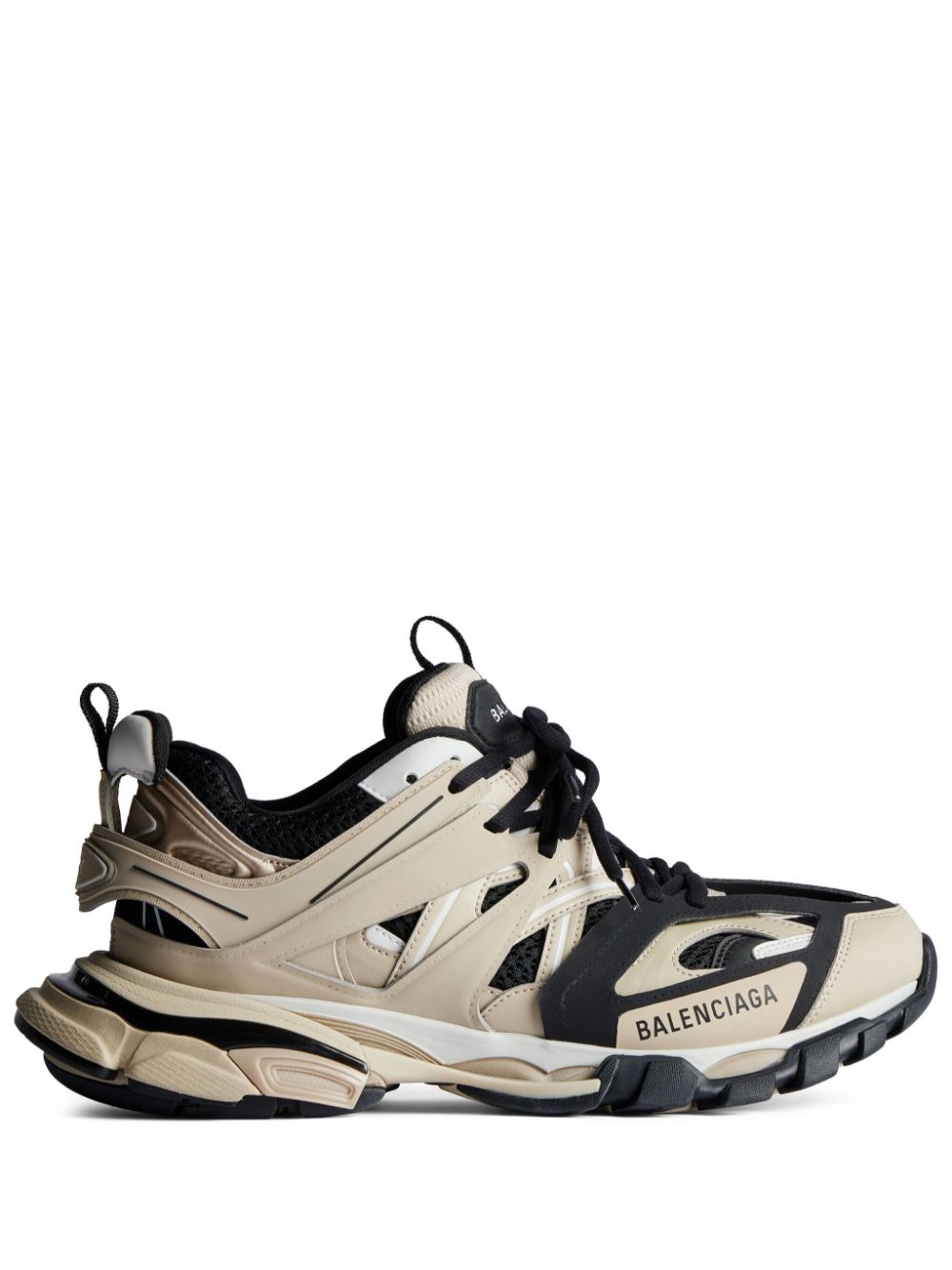 Balenciaga バレンシアガトラックスニーカー - Image 3