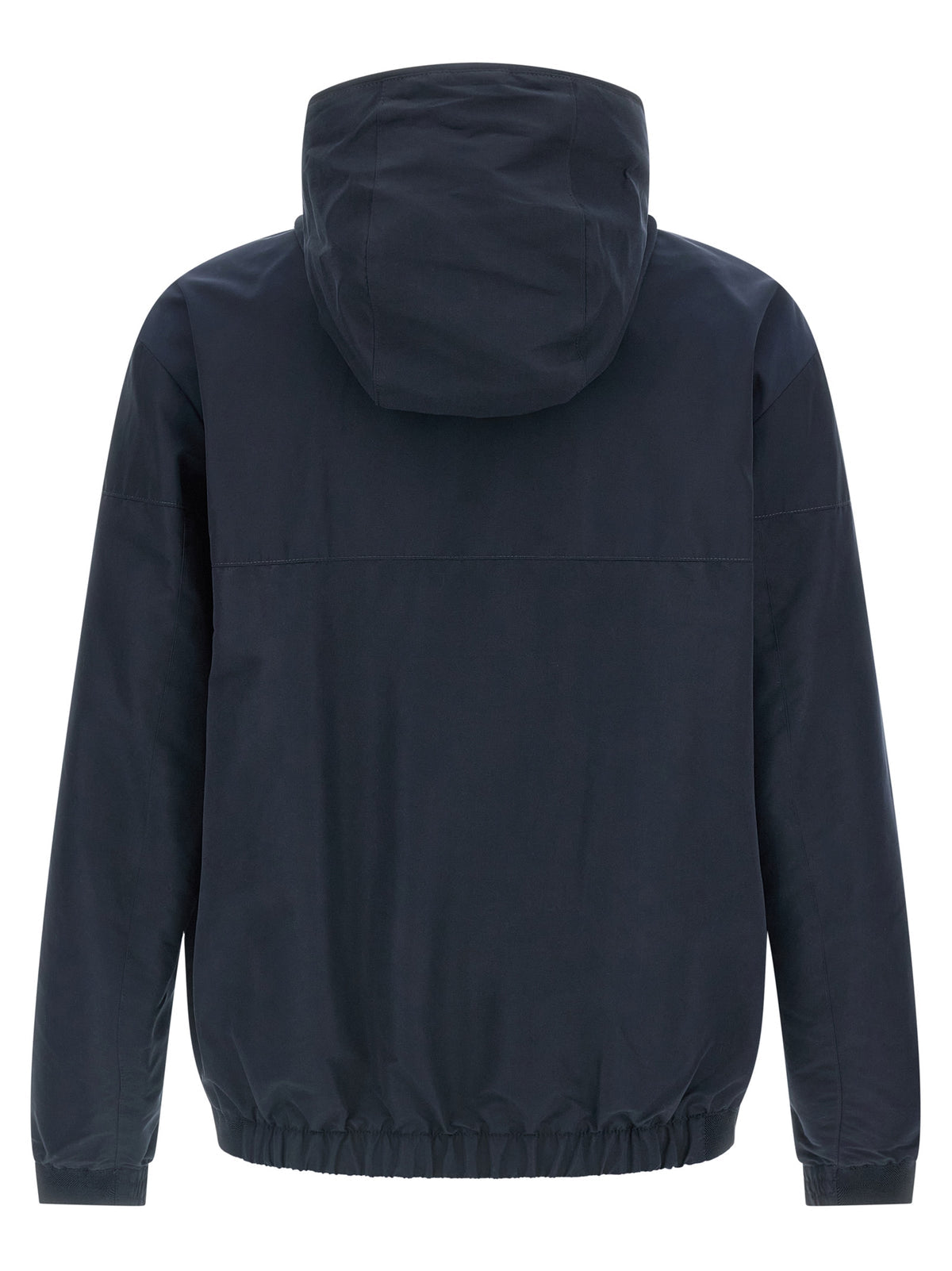 Boss Hugo Boss 'H Cireno4'ジャケット - Image 3