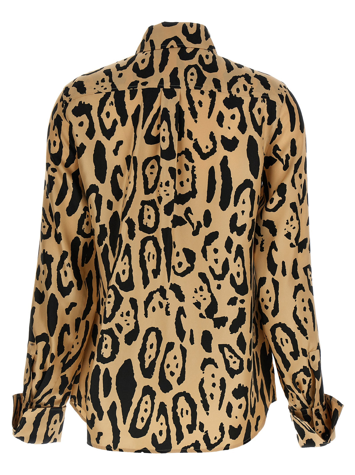 Sportmax SportMax「Armony」シャツ - Image 3