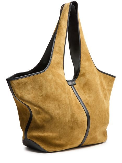 SOEUR Douce tote bag - Image 3