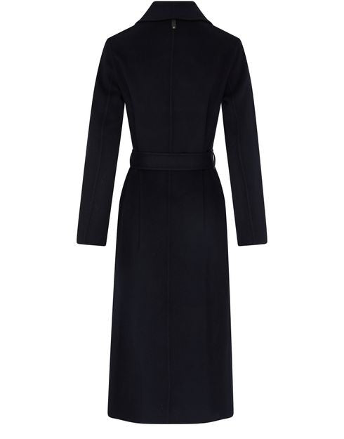MACKAGE Mai ベルト付き コート - Image 3