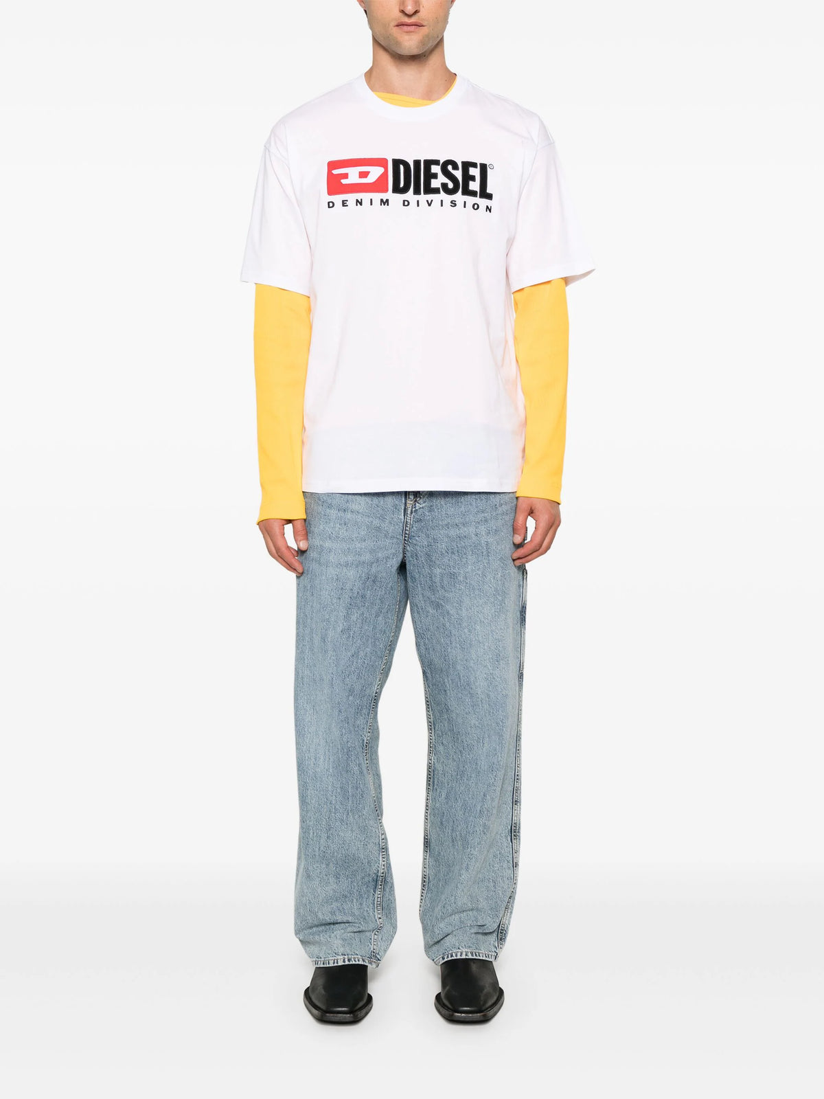 Diesel ディーゼル - Image 3