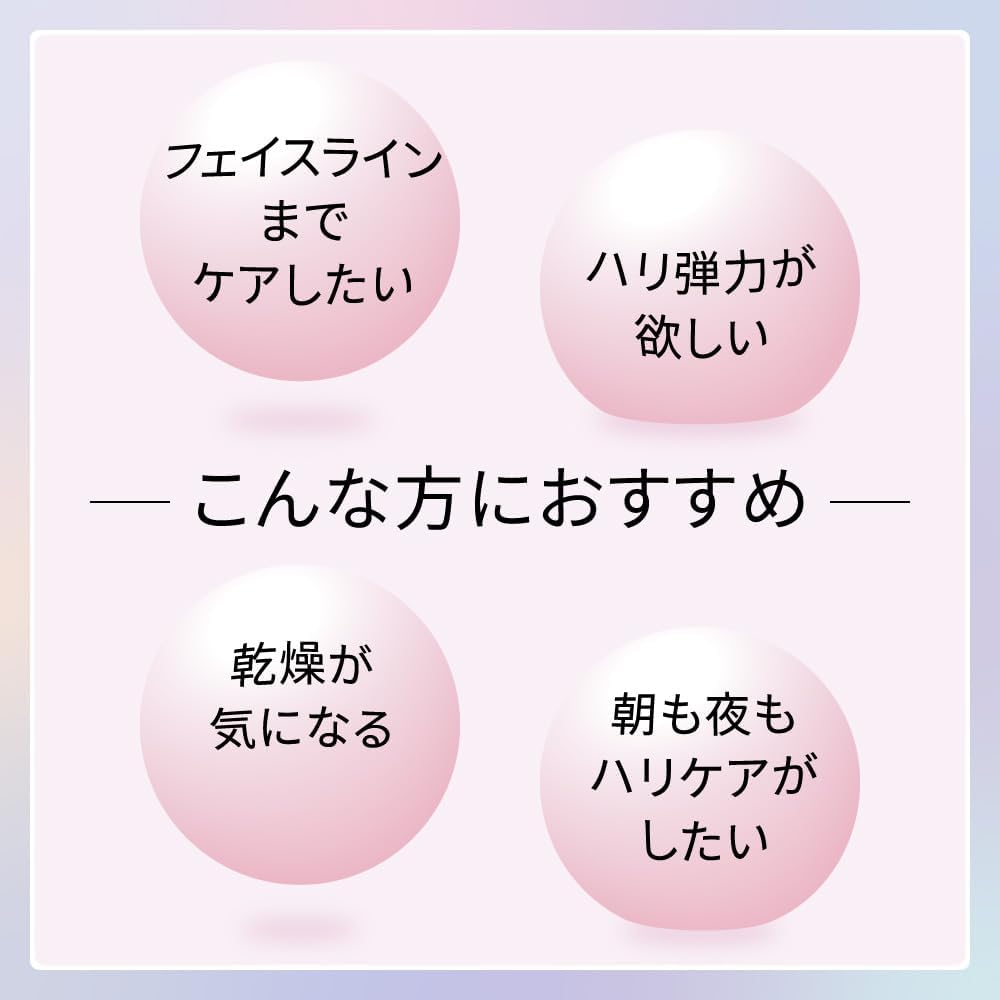 DEW Tan Tank Tank Drop α