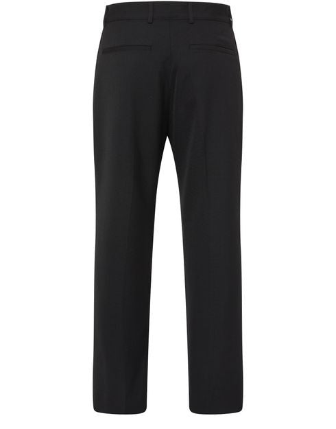ACNE STUDIOS ワイドパンツ - Image 3