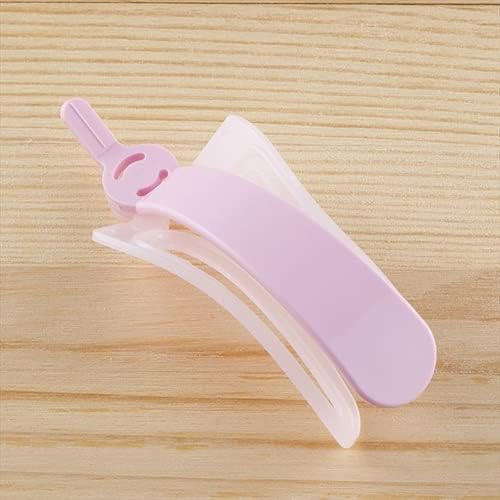 貝印 アイブローテンプレート 愛され美人眉 KQ2019