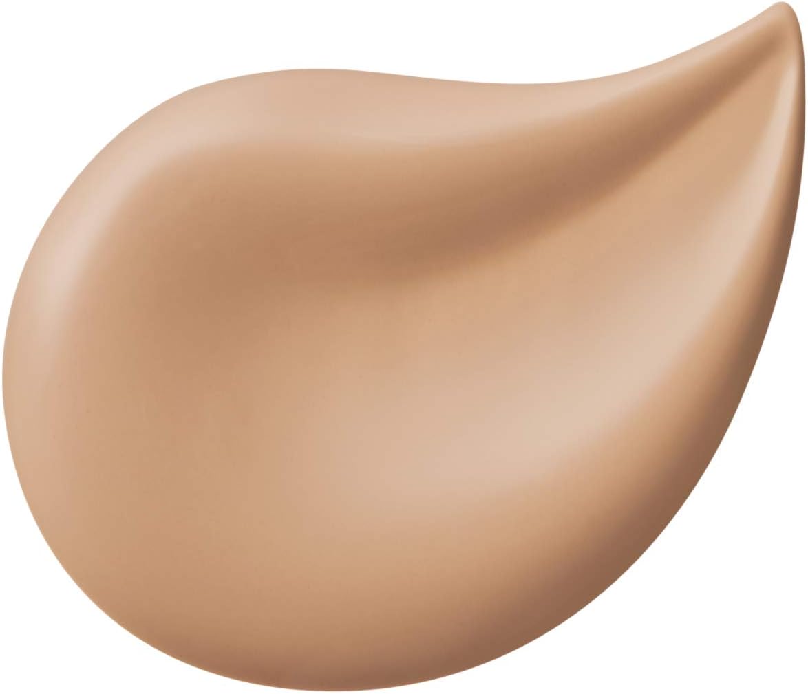 リフト BB クリーム 限定キット BBクリーム 無香料 BO310e ベージュオークル セット 2個アソート