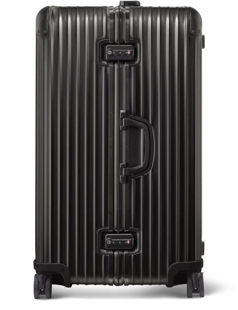 RIMOWA Original Trunk XL スーツケース - Image 3