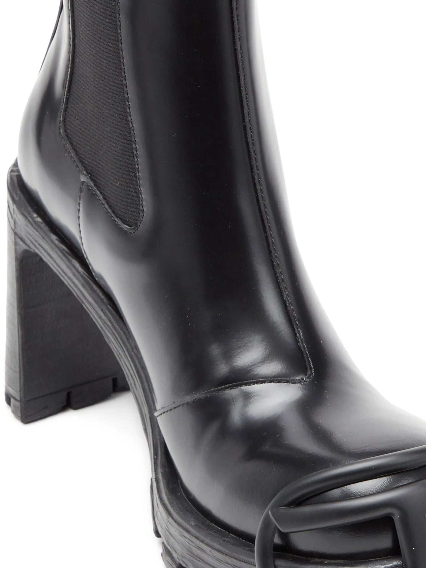 Diesel 私があなたに会ったのはこれが初めてです。 - Image 3