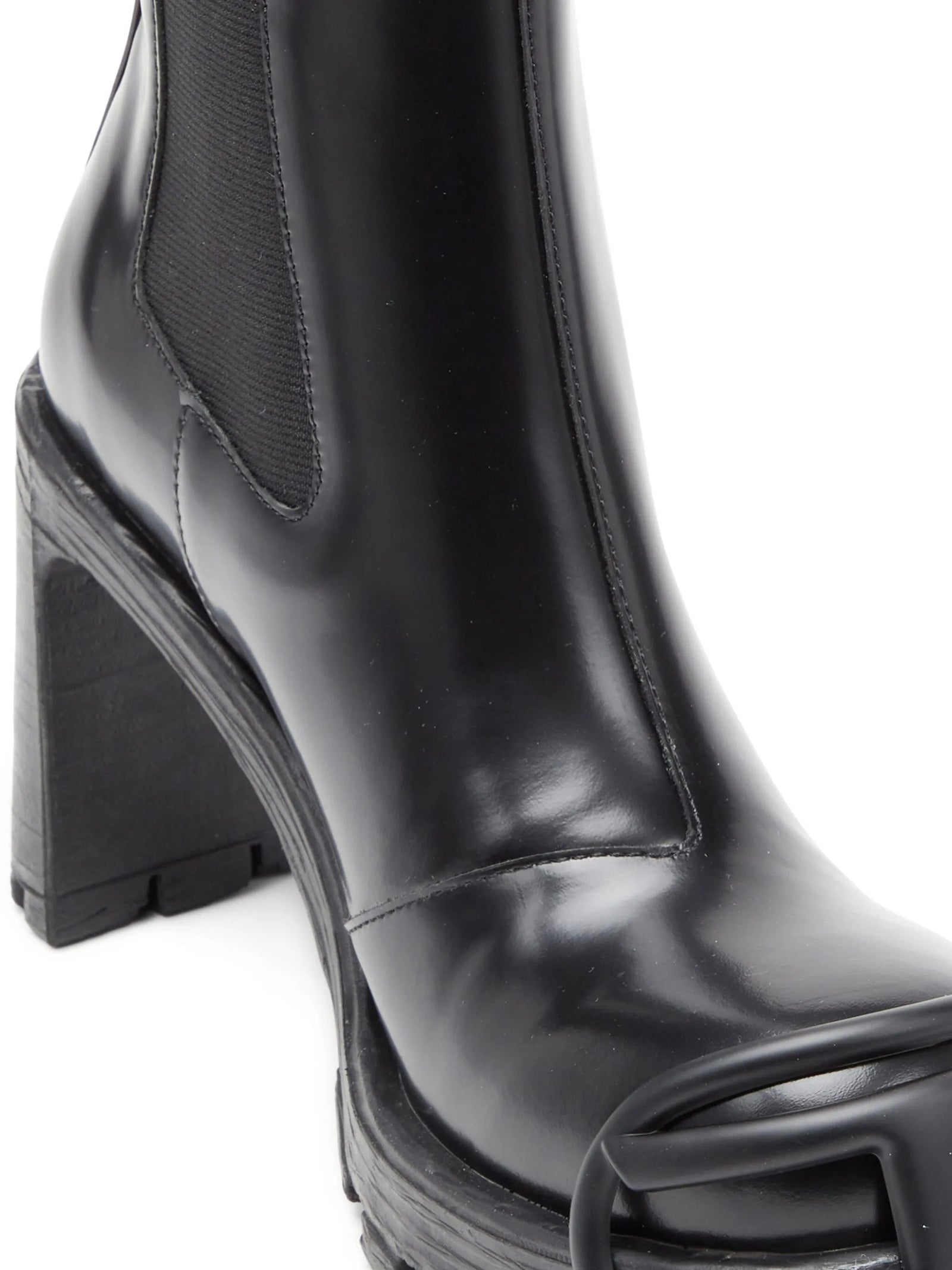 Diesel 私があなたに会ったのはこれが初めてです。 - Image 3