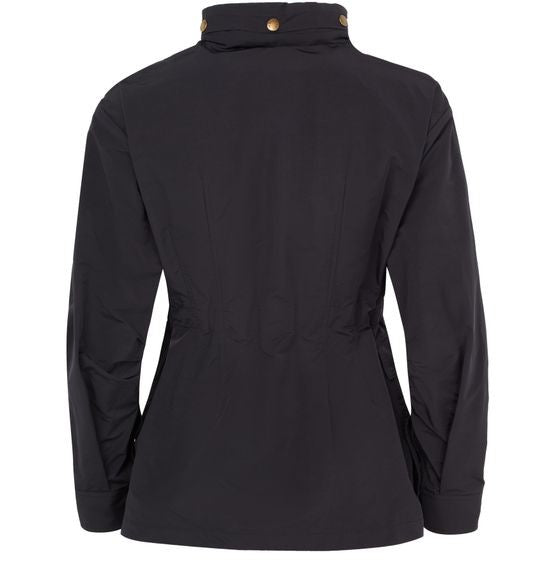 MONCLER Nades ショートパーカー - Image 3