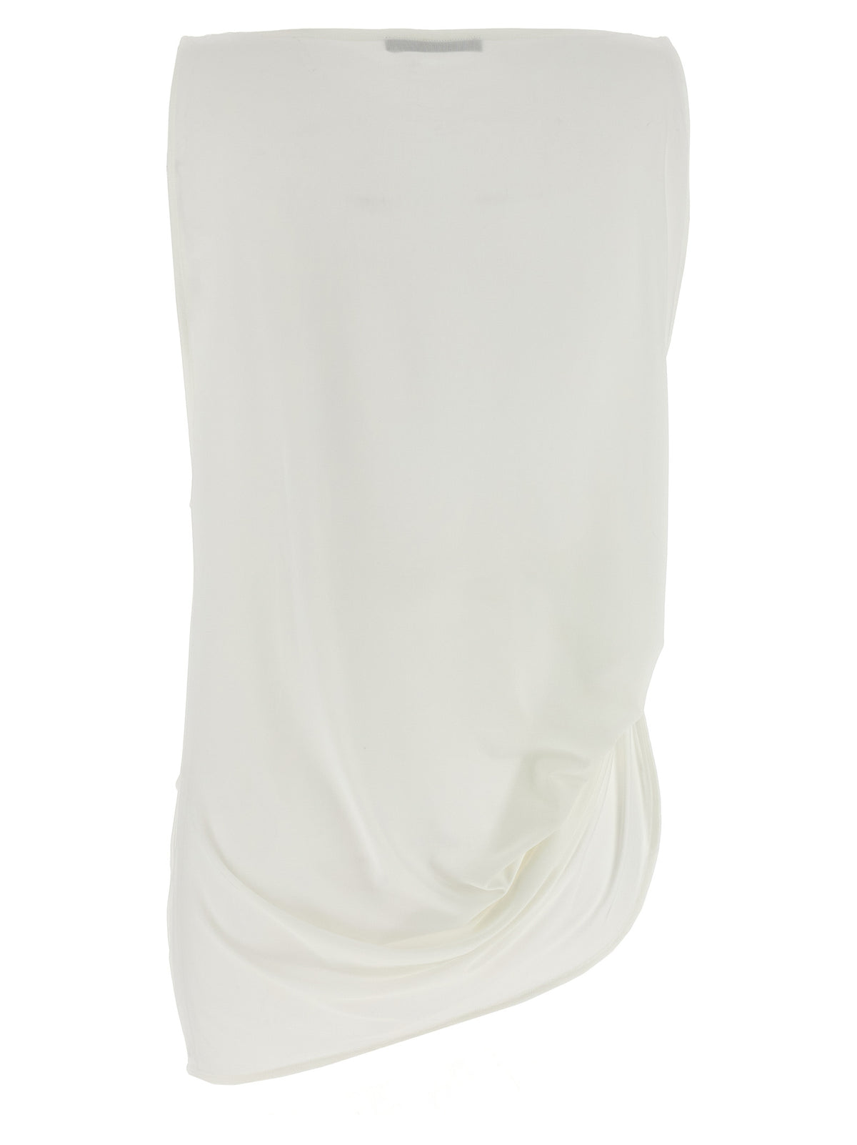 Jacquemus Jacquemus 'Le Haut Peplo' Top - Image 3