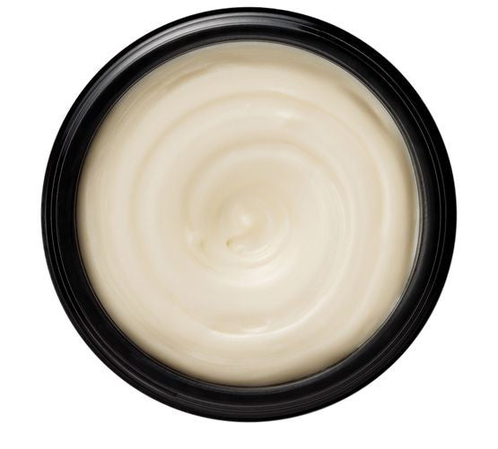 FREDERIC MALLE ポートレイト オブ ア レディー ボディバター 200 ml - Image 3