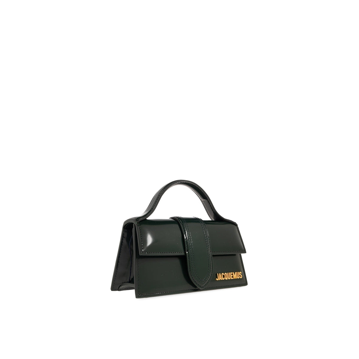 Jacquemus Jacquemus Le Bambino Bag - Image 3
