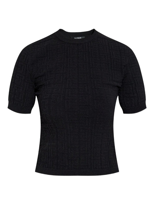 Balmain Paris 私'M わからない。 - Image 3