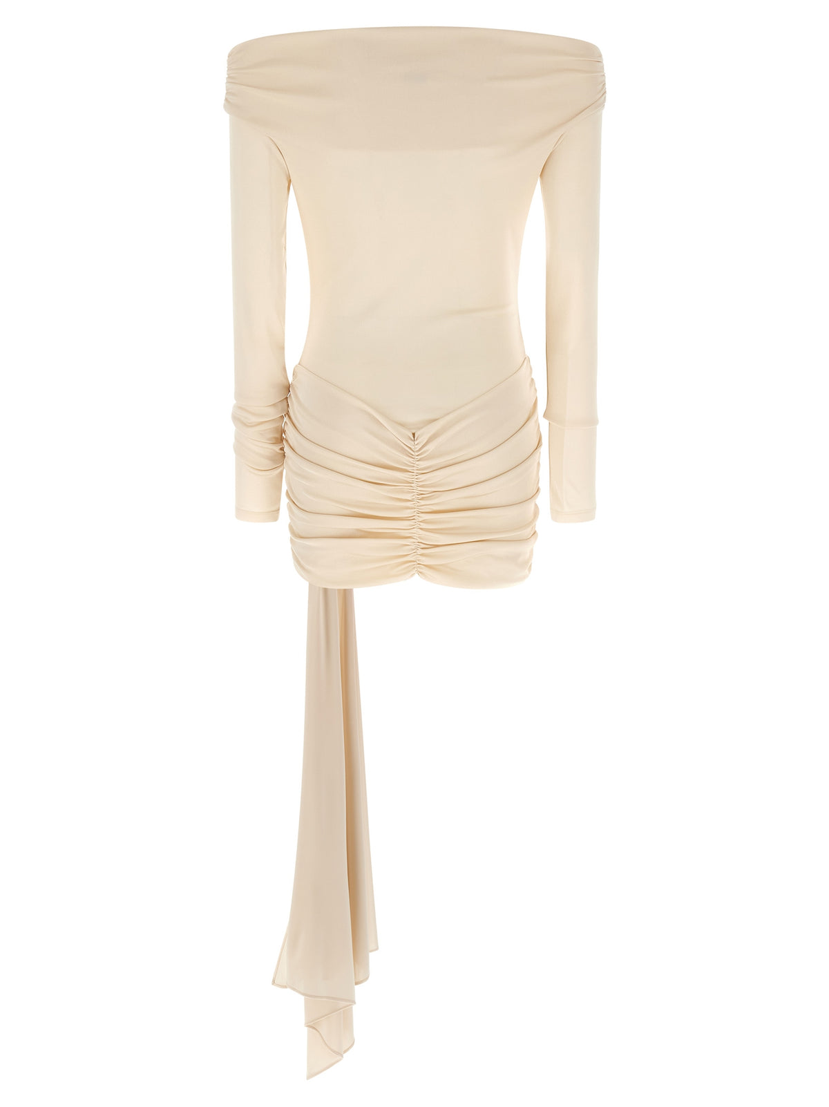 The アンダマネ「ウェンデル」ドレス - Image 3