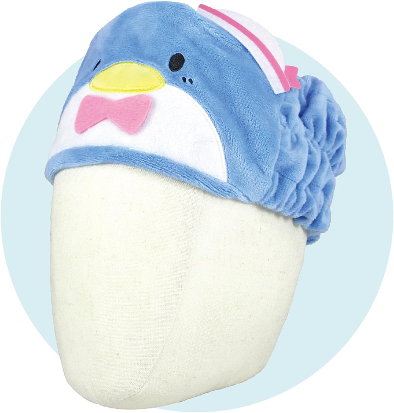 T'S Factory T'S FACTORY Hairband Sanrio Hairband Tuxedo Sam