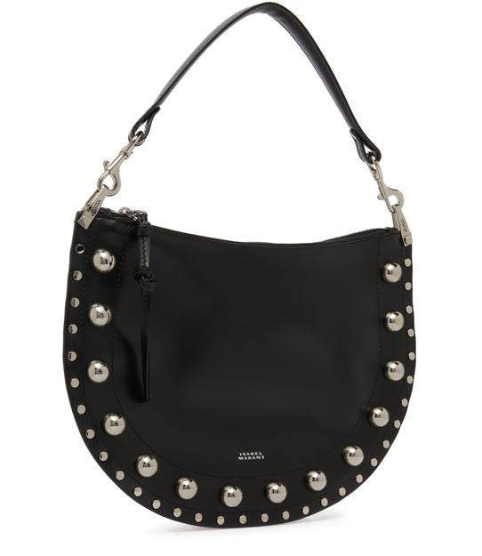ISABEL MARANT Kanao バッグ - Image 3